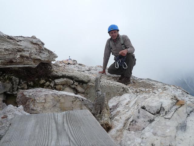 (26) On the summit of Torre Toblino.JPG